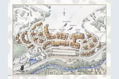 39 Boomerang Road #8411-19, Aspen, CO 81611 - Photo 18