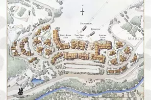 39 Boomerang Rd, Aspen, CO 81611 - Photo 18