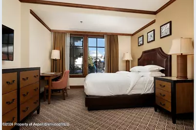 39 Boomerang Road #8411-19, Aspen, CO 81611 - Photo 4