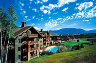 39 Boomerang Rd, Aspen, CO 81611 - Photo 1