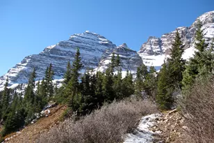 39 Boomerang Rd, Aspen, CO 81611 - Photo 16