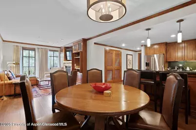 39 Boomerang Road #8411-19, Aspen, CO 81611 - Photo 6