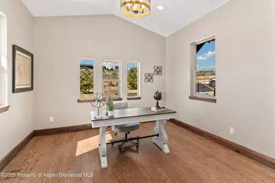 52 Grosbeak Place, Glenwood Springs, CO 81601 - Photo 38