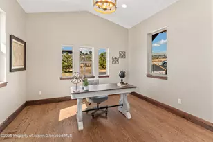52 Grosbeak Pl, Glenwood Springs, CO 81601 - Photo 38