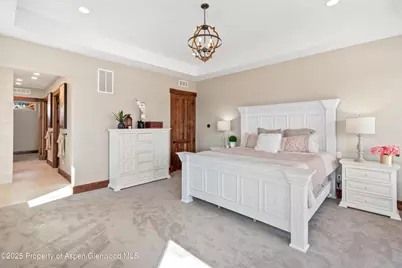 52 Grosbeak Place, Glenwood Springs, CO 81601 - Photo 32