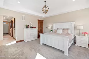 52 Grosbeak Pl, Glenwood Springs, CO 81601 - Photo 32