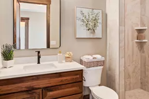 52 Grosbeak Pl, Glenwood Springs, CO 81601 - Photo 44