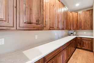 52 Grosbeak Pl, Glenwood Springs, CO 81601 - Photo 18
