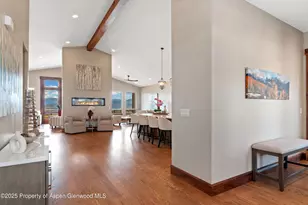 52 Grosbeak Pl, Glenwood Springs, CO 81601 - Photo 6