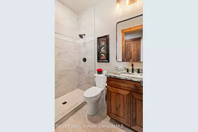 52 Grosbeak Place, Glenwood Springs, CO 81601 - Photo 42