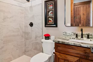 52 Grosbeak Pl, Glenwood Springs, CO 81601 - Photo 42
