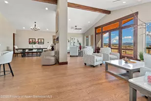 52 Grosbeak Pl, Glenwood Springs, CO 81601 - Photo 20