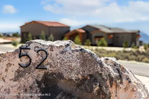 52 Grosbeak Pl, Glenwood Springs, CO 81601 - Photo 4