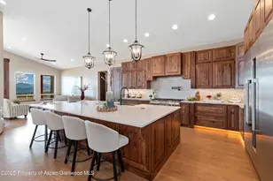 52 Grosbeak Pl, Glenwood Springs, CO 81601 - Photo 10