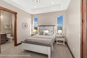 52 Grosbeak Pl, Glenwood Springs, CO 81601 - Photo 40