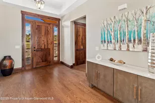 52 Grosbeak Pl, Glenwood Springs, CO 81601 - Photo 8