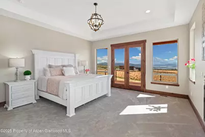 52 Grosbeak Place, Glenwood Springs, CO 81601 - Photo 30