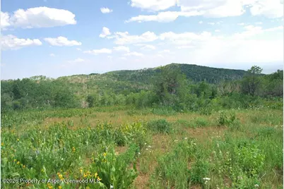 Tbd County Road 11, Craig, CO 81625 - Photo 2
