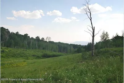 Tbd County Road 11, Craig, CO 81625 - Photo 18