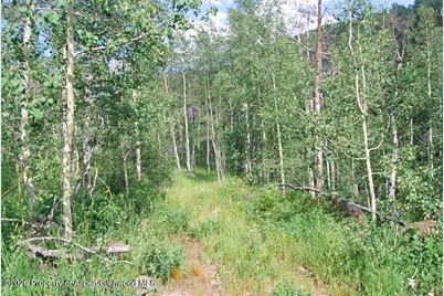 Tbd County Road 11, Craig, CO 81625 - Photo 38