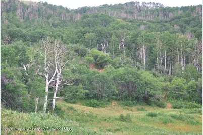 Tbd County Road 11, Craig, CO 81625 - Photo 28