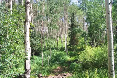 Tbd County Road 11, Craig, CO 81625 - Photo 36