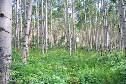 Tbd County Road 11, Craig, CO 81625 - Photo 30