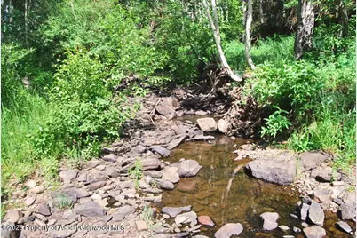 Tbd County Road 11, Craig, CO 81625 - Photo 6