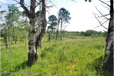 Tbd County Road 11, Craig, CO 81625 - Photo 26