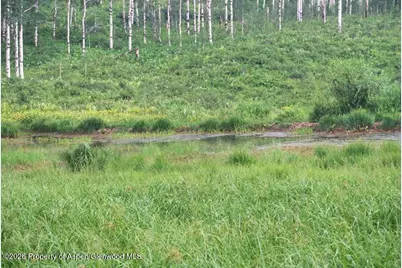 Tbd County Road 11, Craig, CO 81625 - Photo 10