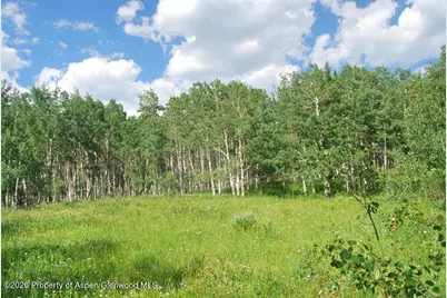 Tbd County Road 11, Craig, CO 81625 - Photo 24