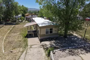 2210 Crockett Dr, Craig, CO 81625 - Photo 24