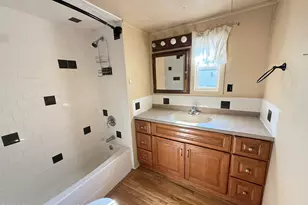 2210 Crockett Dr, Craig, CO 81625 - Photo 10