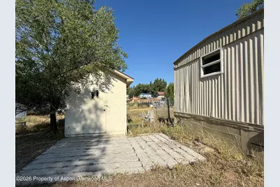 2210 Crockett Drive, Craig, CO 81625 - Photo 16