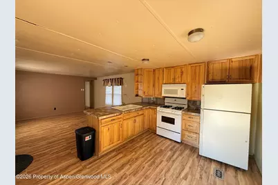 2210 Crockett Drive, Craig, CO 81625 - Photo 4