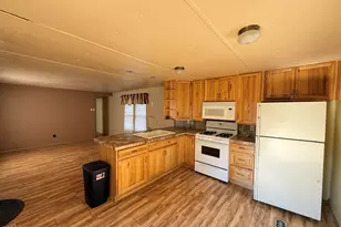 2210 Crockett Dr, Craig, CO 81625 - Photo 4