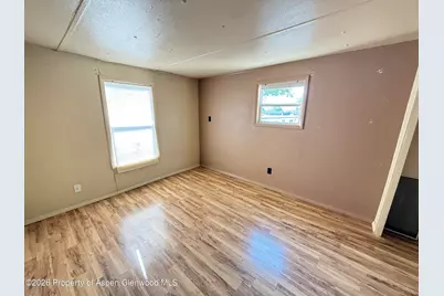 2210 Crockett Drive, Craig, CO 81625 - Photo 6