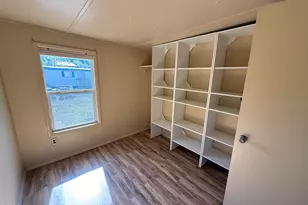 2210 Crockett Dr, Craig, CO 81625 - Photo 12