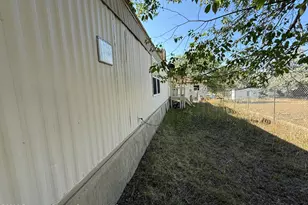 2210 Crockett Dr, Craig, CO 81625 - Photo 14