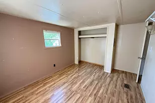 2210 Crockett Dr, Craig, CO 81625 - Photo 8
