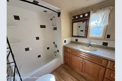 2210 Crockett Drive, Craig, CO 81625 - Photo 8