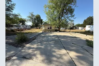2210 Crockett Drive, Craig, CO 81625 - Photo 14