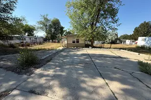 2210 Crockett Dr, Craig, CO 81625 - Photo 14