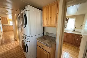 2210 Crockett Dr, Craig, CO 81625 - Photo 12