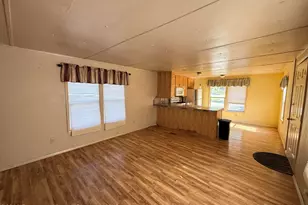 2210 Crockett Dr, Craig, CO 81625 - Photo 4