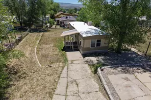 2210 Crockett Dr, Craig, CO 81625 - Photo 18