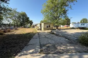 2210 Crockett Dr, Craig, CO 81625 - Photo 16