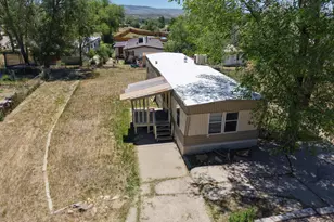 2210 Crockett Dr, Craig, CO 81625 - Photo 20