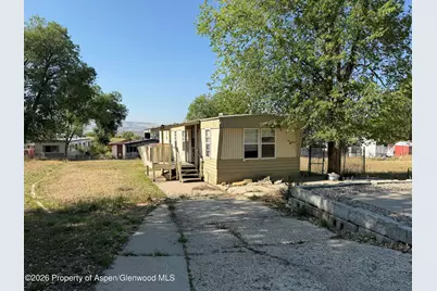 2210 Crockett Drive, Craig, CO 81625 - Photo 2