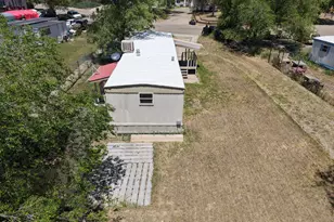 2210 Crockett Dr, Craig, CO 81625 - Photo 22